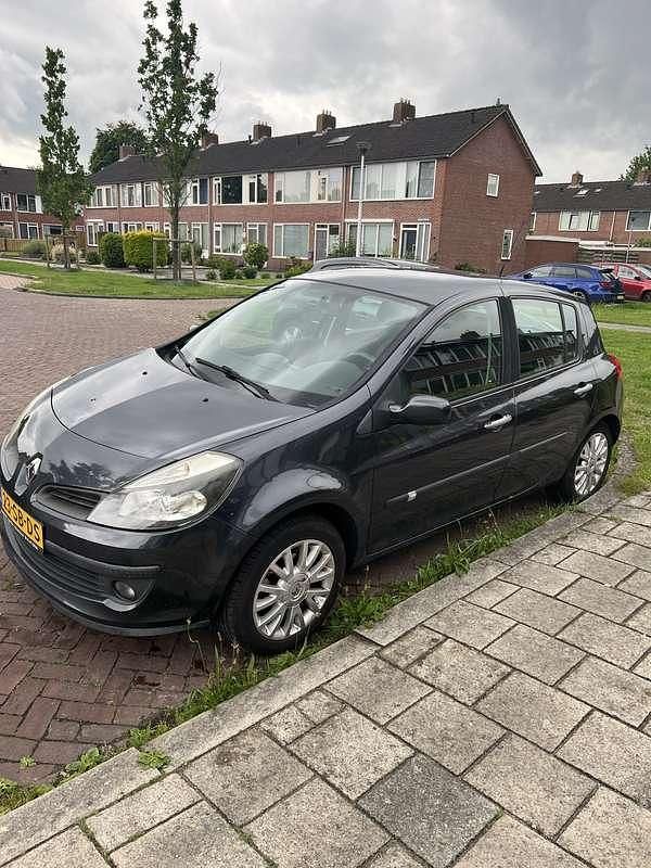 Afbeelding 3/4