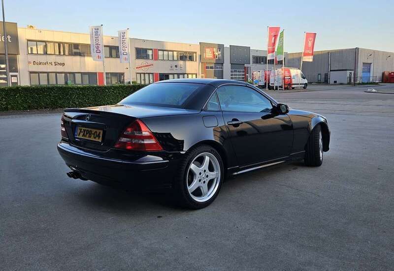 Afbeelding 4/4