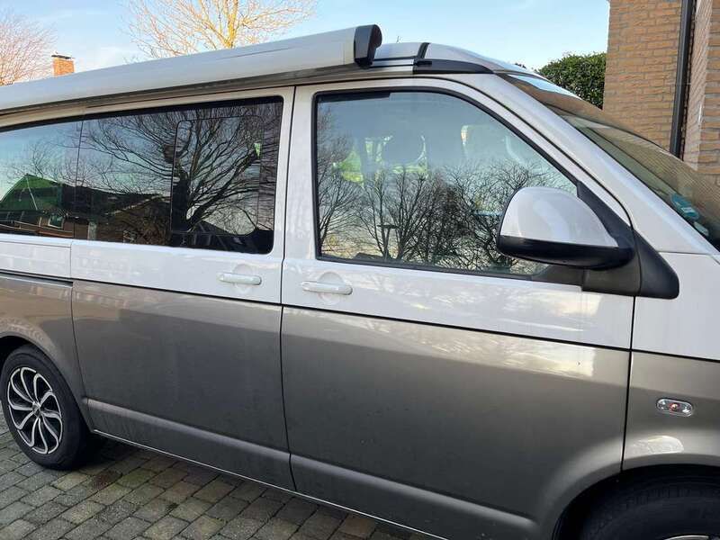 Afbeelding 4/4