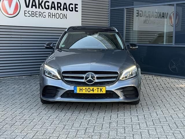 Afbeelding 2/4