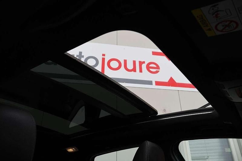 Occasion BMW 225 Active Tourer Executive 224 PK (164 kW) 2015 Grijs MPV