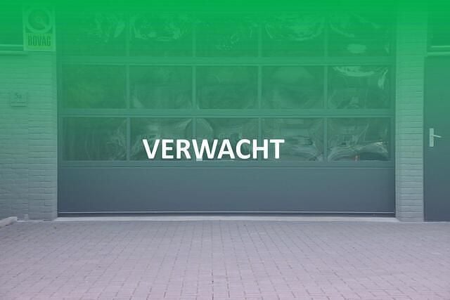 Grijs Occasion 2009 BMW 320 Stationwagen | € 3.950 (Goede deal) - Afbeelding 1/4