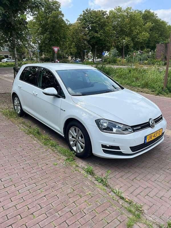 Afbeelding 2/4