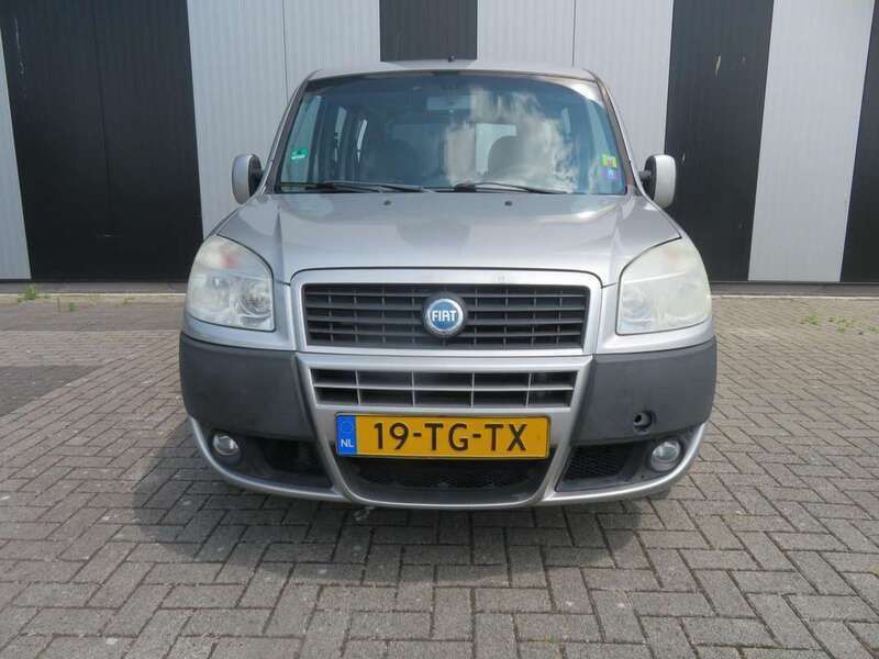 Afbeelding 2/4
