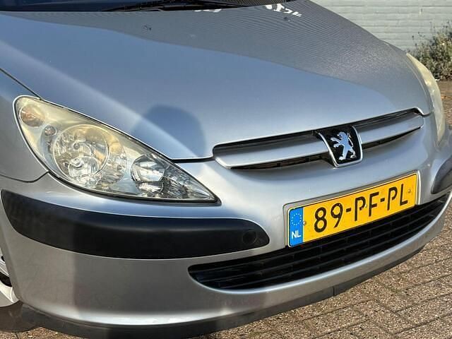 Afbeelding 2/4