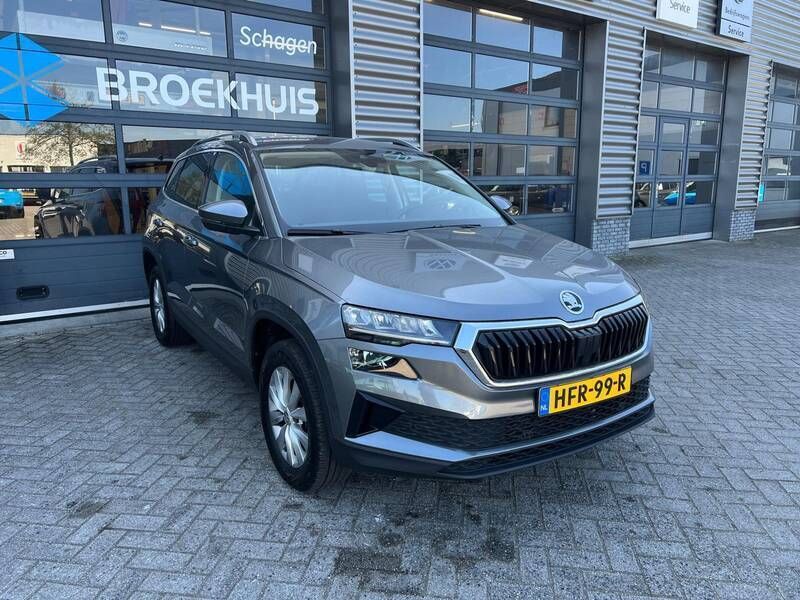 Afbeelding 4/4