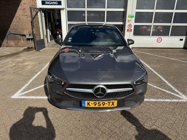 Afbeelding 3/4