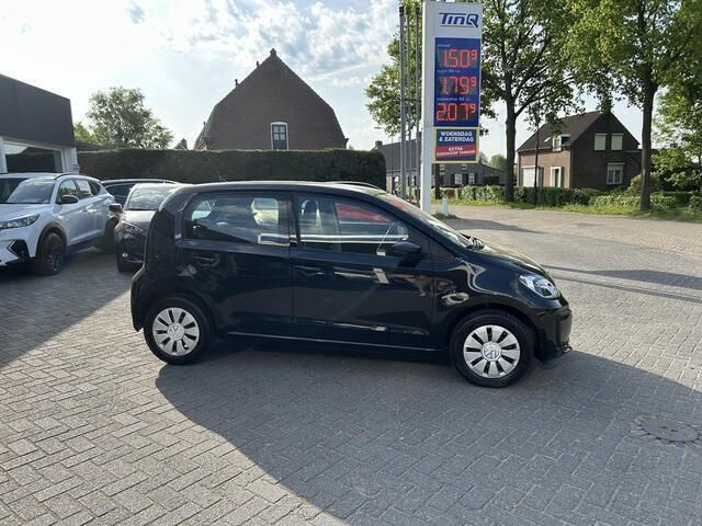 Afbeelding 3/4