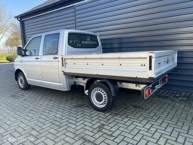 Afbeelding 3/4