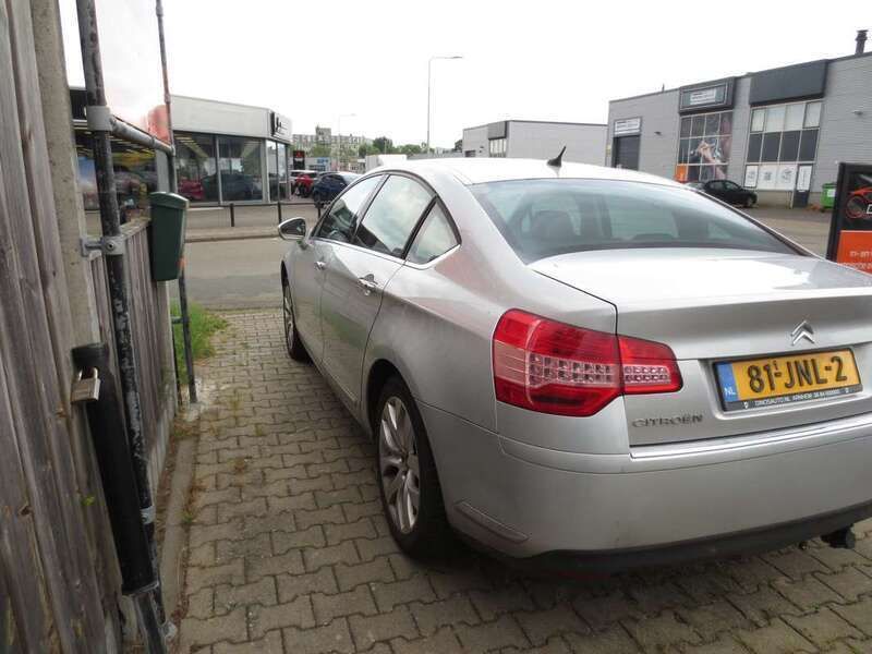 Afbeelding 4