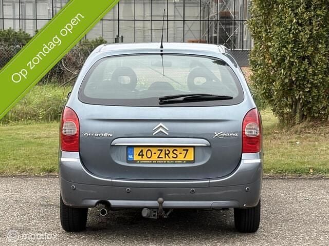 Afbeelding 4/4