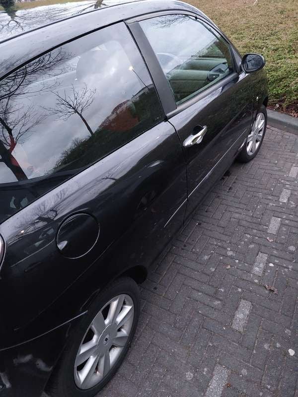 Afbeelding 3/4