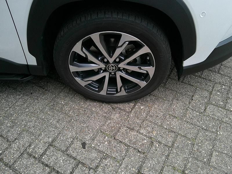 Afbeelding 4/4