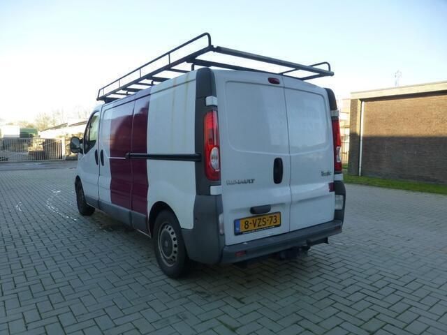Afbeelding 2/4