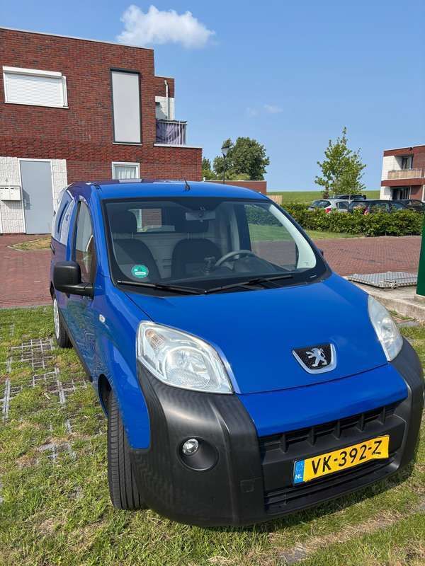 Afbeelding 2/4
