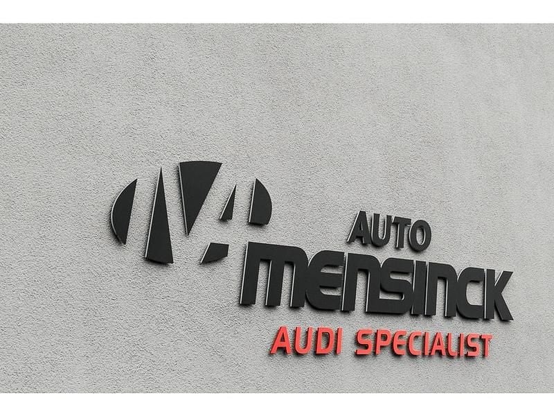 Grijs Occasion 2023 Hyundai i30 Comfort Hatchback | € 18.950 (Eerlijke prijs) - Afbeelding 1/1