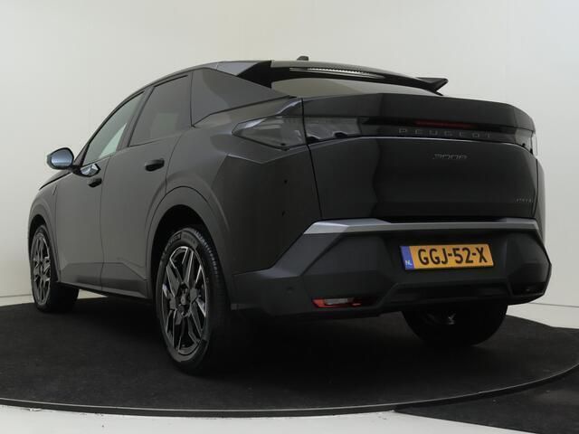 Afbeelding 2/2