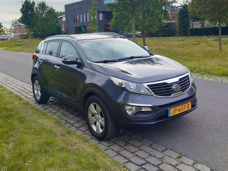 Afbeelding 2/4