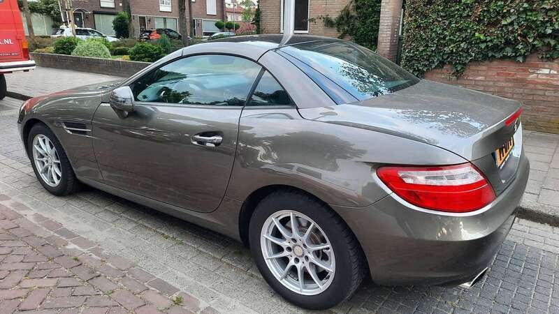 Afbeelding 4/4