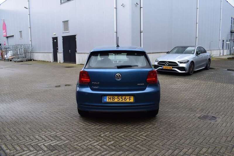 Afbeelding 3/4