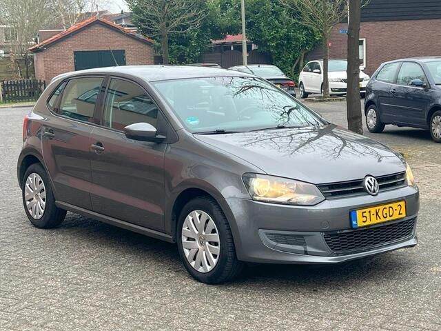 Afbeelding 2/4