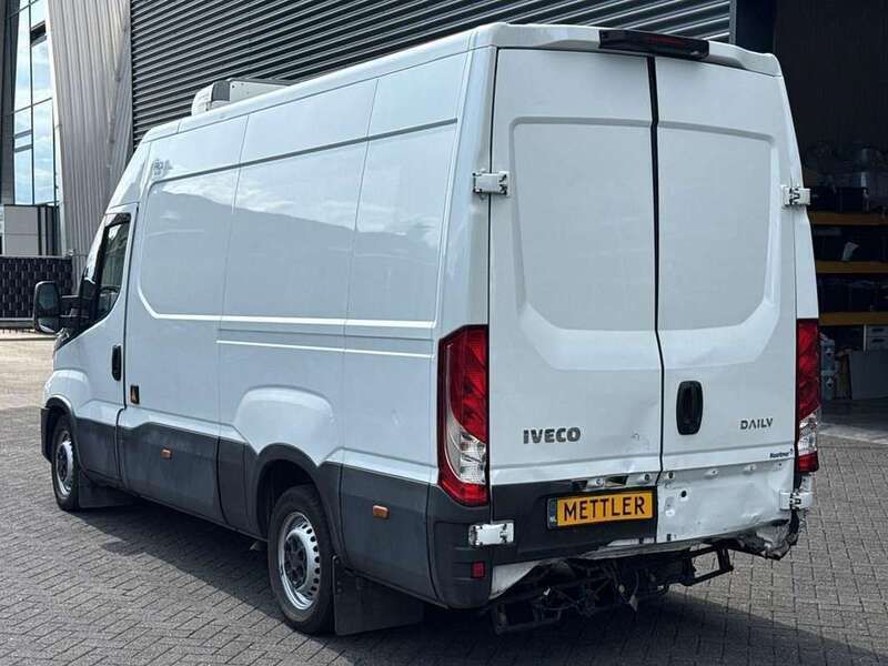 Afbeelding 3/4