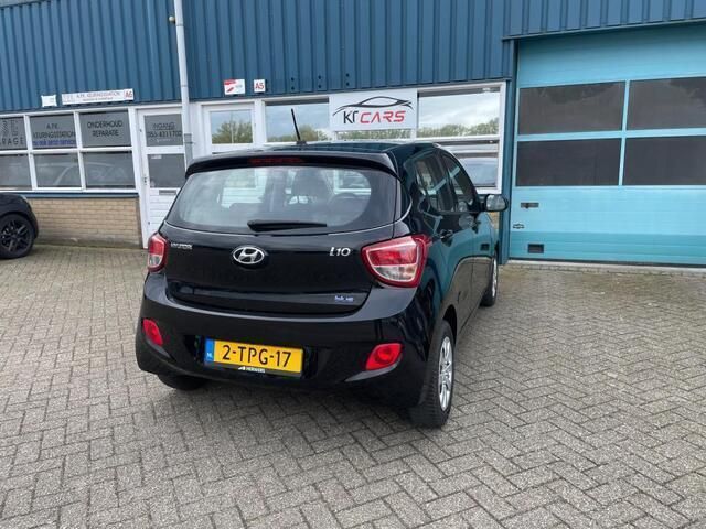 Afbeelding 4/4