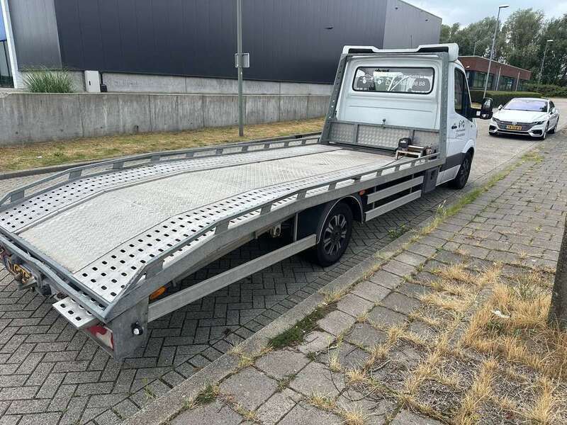 Afbeelding 3/4