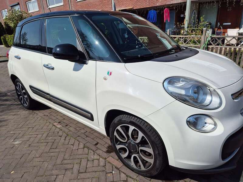 Afbeelding 4/4