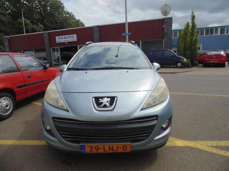 Afbeelding 2/4