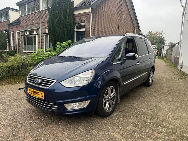 Afbeelding 2/4