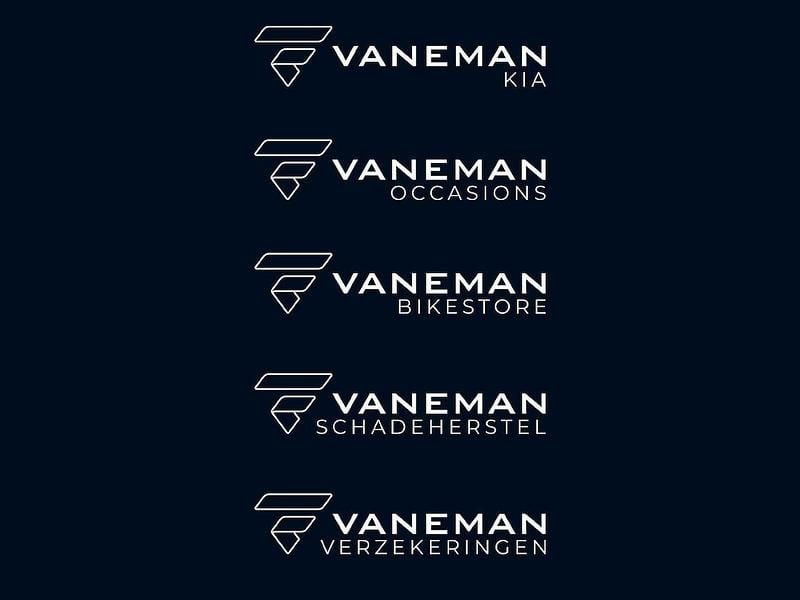 Groen Gebruikt 2023 Kia EV9 GT-Line SUV | € 72.935 (Duur) - Afbeelding 1/1