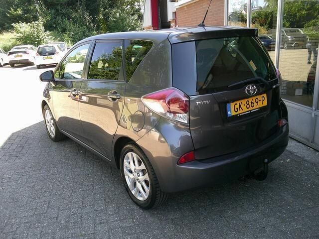 Afbeelding 2/4