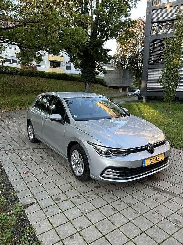 Afbeelding 2/4