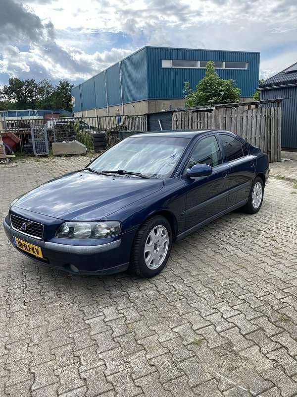Afbeelding 3/4