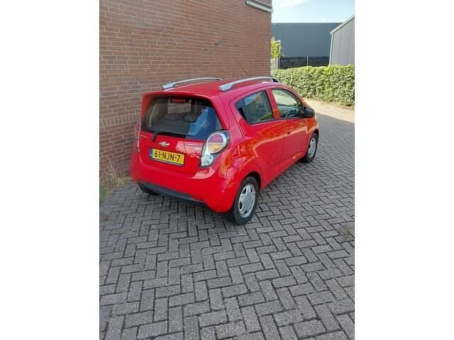 Afbeelding 3/4