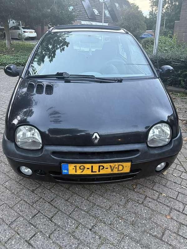 Afbeelding 3/4
