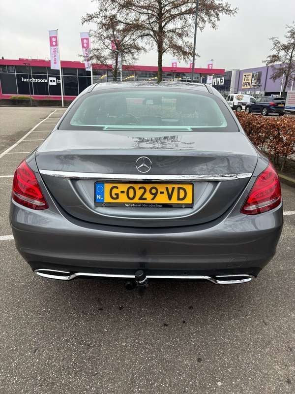 Afbeelding 4/4