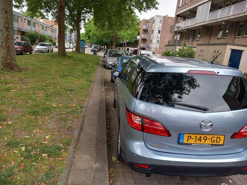 Afbeelding 3/4