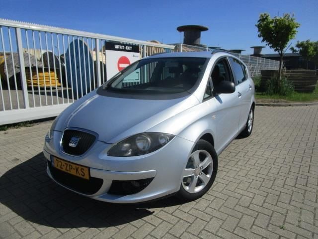 Afbeelding 1