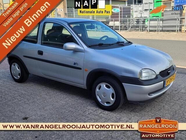 Afbeelding 2/4