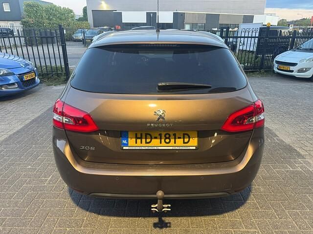 Afbeelding 3/3