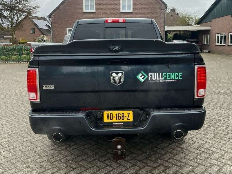 Afbeelding 3/4