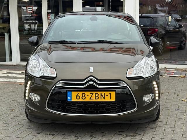 Afbeelding 2/4