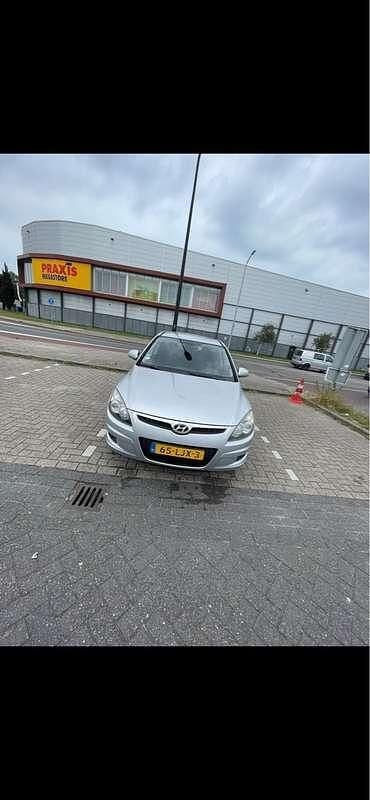 Afbeelding 4/4