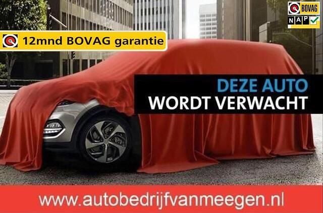 Blauw Gebruikt 2019 Hyundai i10 Comfort Hatchback | € 9.990 (Eerlijke prijs) - Afbeelding 1/4