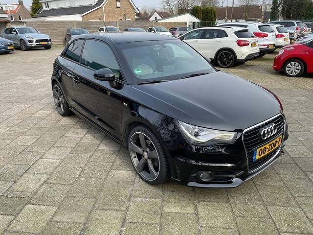 Afbeelding 4/4