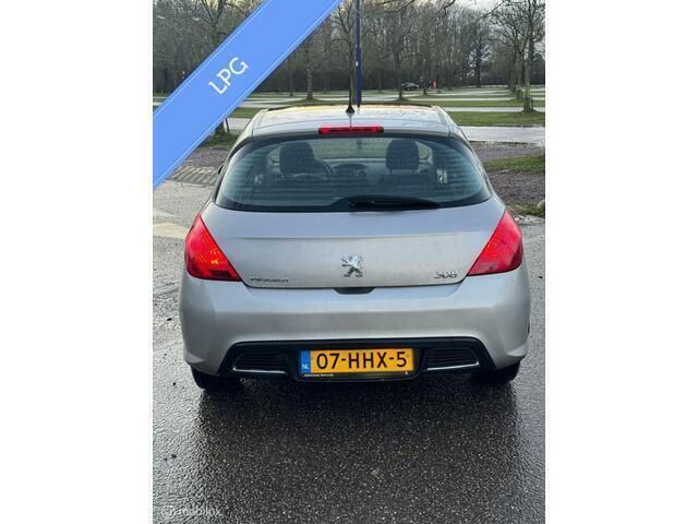 Afbeelding 4/4