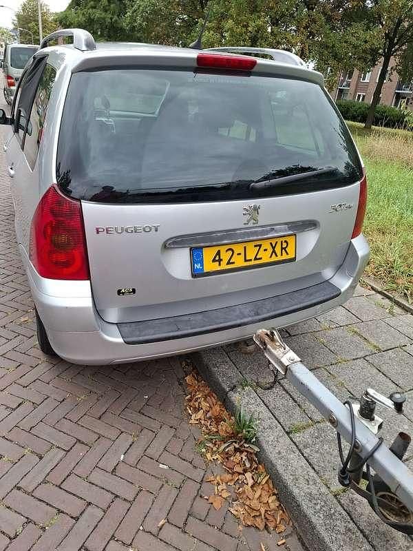 Afbeelding 3/4