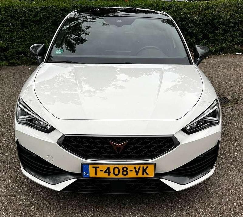 Afbeelding 2/4